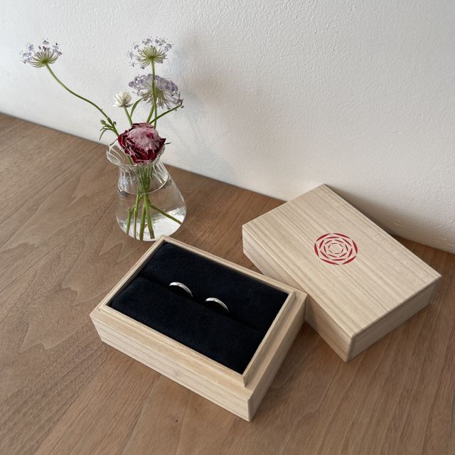 【出雲結(いずもゆい)の口コミ】 お互い島根出身ていう事もあり、店舗に行く前からインターネットで見てい…