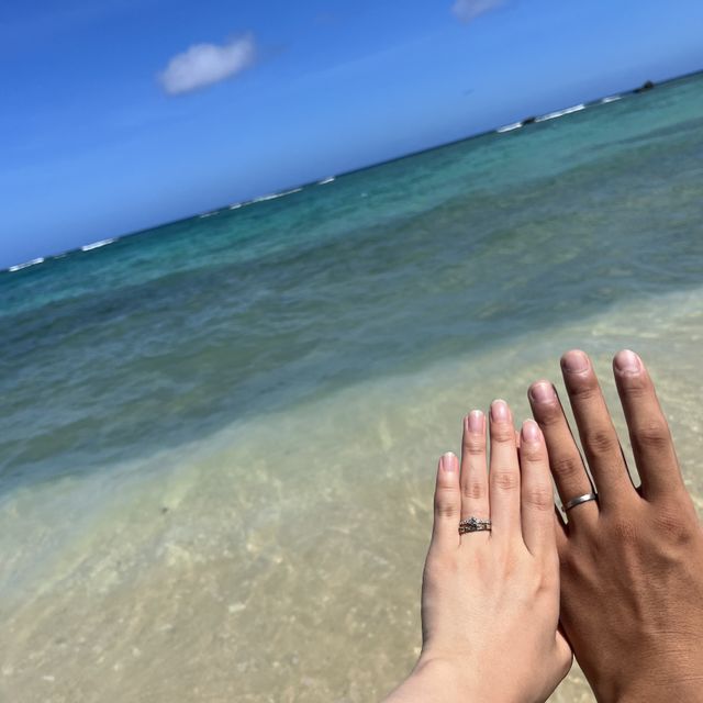 【BIJOUPIKO(ビジュピコ)の口コミ】 メレが大好きなのでとにかくキラキラを探しました
ですが店舗に行くとシン…