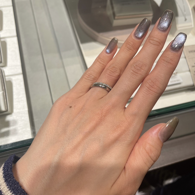 【アイプリモ(I-PRIMO)の口コミ】 デザインがとてもシンプルだった事が気に入り即決しました。値段もともて…