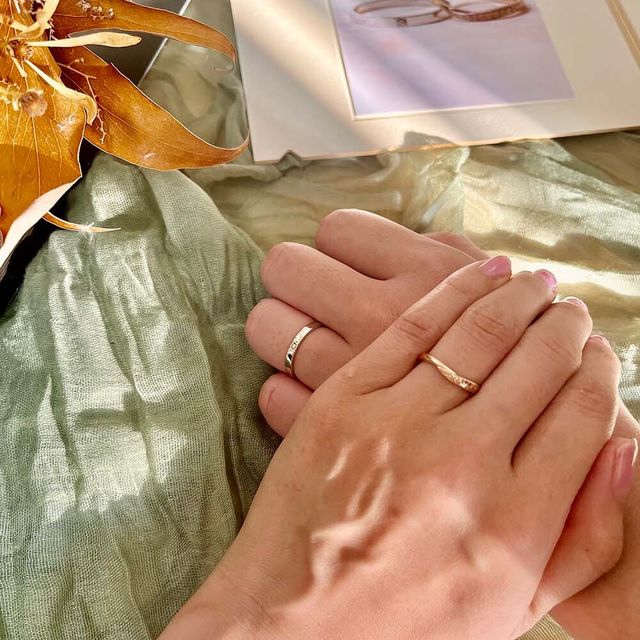 【ith(イズ)の口コミ】 セミオーダーなのに価格が安い、人と被らないデザインでとてもおしゃれな…