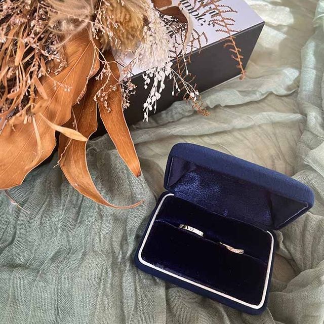 【ith(イズ)の口コミ】 セミオーダーなのに価格が安い、人と被らないデザインでとてもおしゃれな…