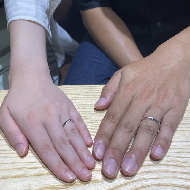 【出雲結(いずもゆい)の口コミ】 国内ブランドが良いと考えており、その中で、独自のコンセプトを持った出…