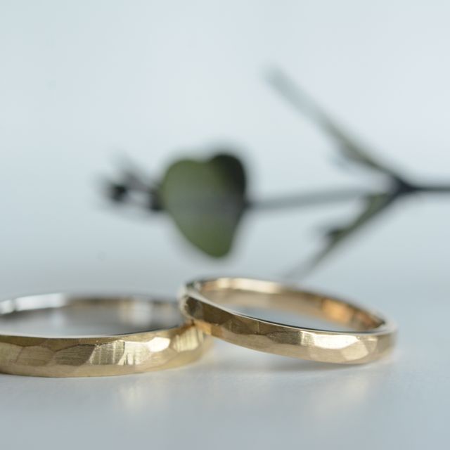 【CRAFY(クラフィ)の口コミ】 作成中の様子を動画や写真にしてくれて、思い出が増えること。自分たちの…