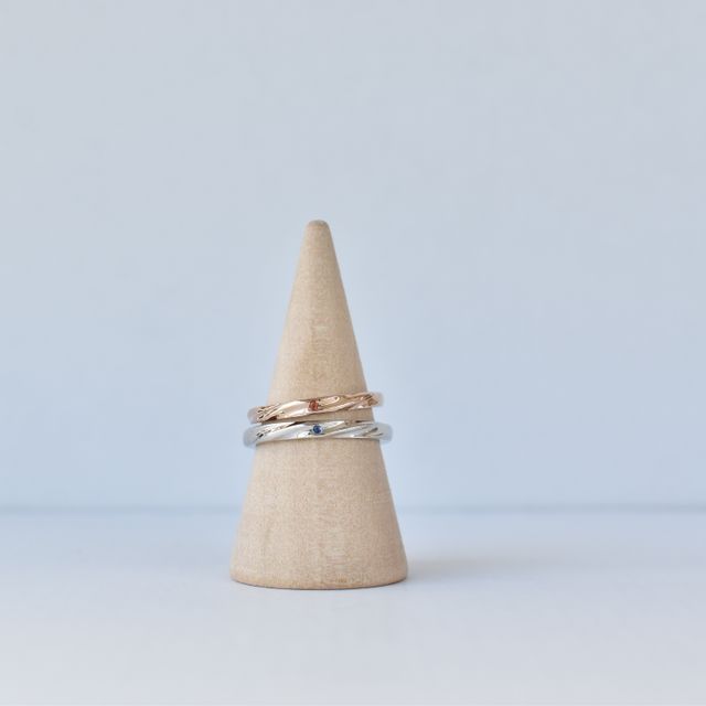 【CRAFY(クラフィ)の口コミ】 ブランドにこだわりがなく、手作りしたかったので手作りできるところ探し…