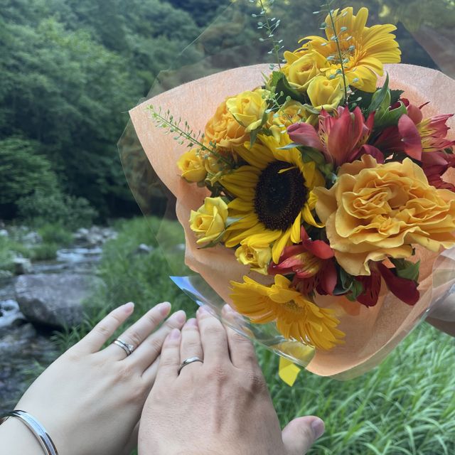 【IDEAL Plus fort(アイデアルプリュフォール)の口コミ】 何よりもデザインが1番なのですが、手の届きやすい価格帯と、しっかりとし…