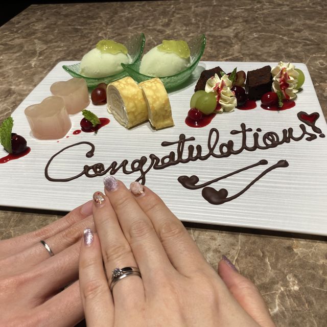 【アイプリモ(I-PRIMO)の口コミ】 シンプルかつどこか他のものとは違うアクセントがあるものがいいなと漠然…