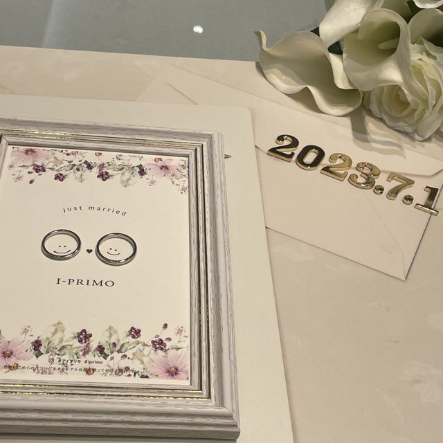 【アイプリモ(I-PRIMO)の口コミ】 シンプルかつおしゃれなウェーブ柄のデザインがとても気に入りました。メ…