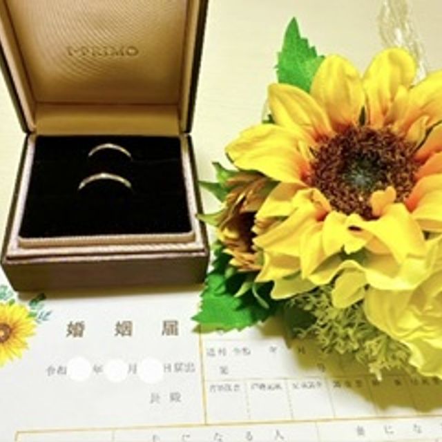 【アイプリモ(I-PRIMO)の口コミ】 婚約指輪から続けて同じ担当者の方にお世話になりました。とても丁寧に接…