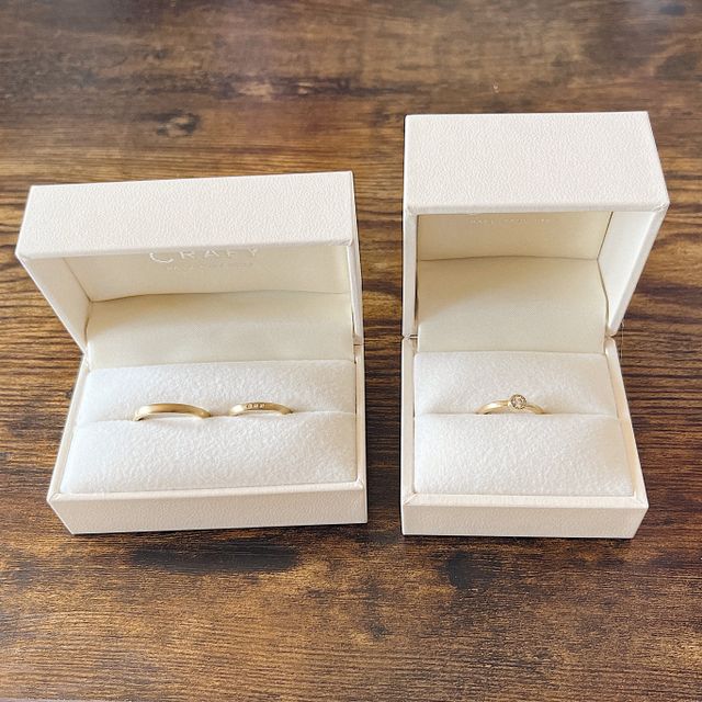 【CRAFY(クラフィ)の口コミ】 正直値段云々かんぬんより、自分たちで色やデザインを選べ、自分たちで作…