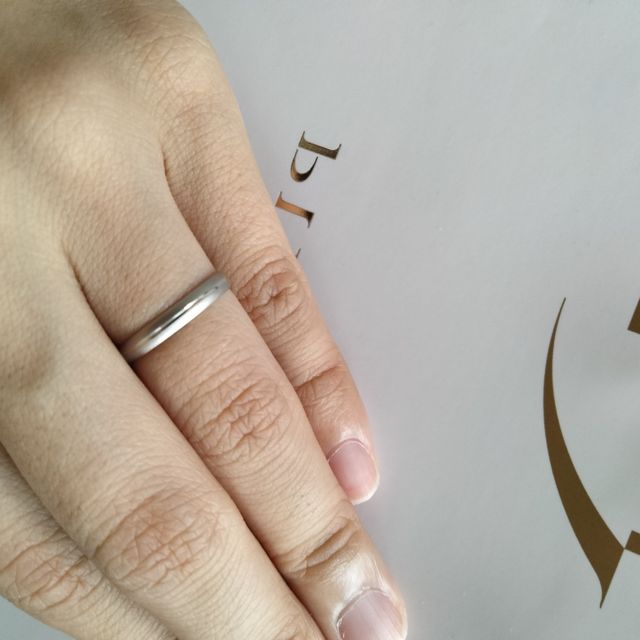 【BONDS(ボンズ)の口コミ】 まず低価格から見ていこうと思いました。ビジュピコのブランド、ボンズは…