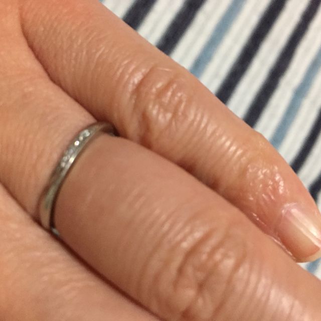 【俄(にわか)の口コミ】 まずデザイン名が素敵だと思いました。北海道という土地柄、雪国というイ…