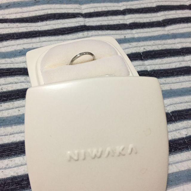 【俄(にわか)の口コミ】 まずデザイン名が素敵だと思いました。北海道という土地柄、雪国というイ…