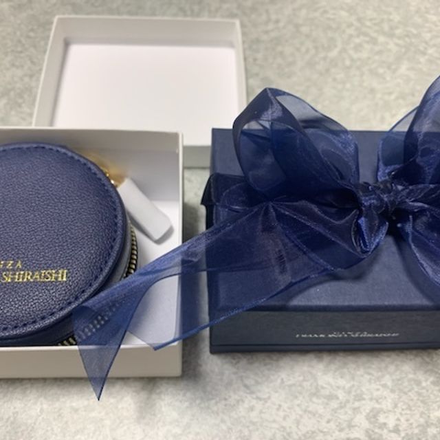 【銀座ダイヤモンドシライシの口コミ】 日本人の指に合った手に馴染む作りで着け心地が良くずっと付けていても違…