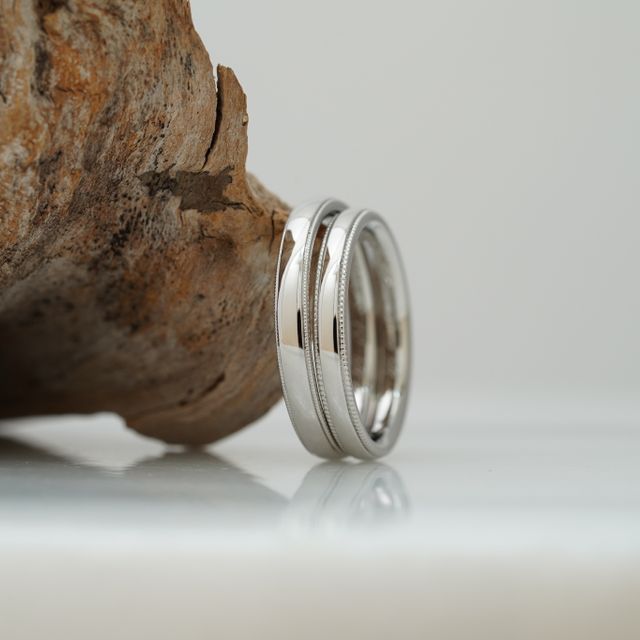 【THREE TREES(スリーツリーズ)の口コミ】 ブランドを迷っている中、Instagramでスリーツリーズさんを見つけました。…