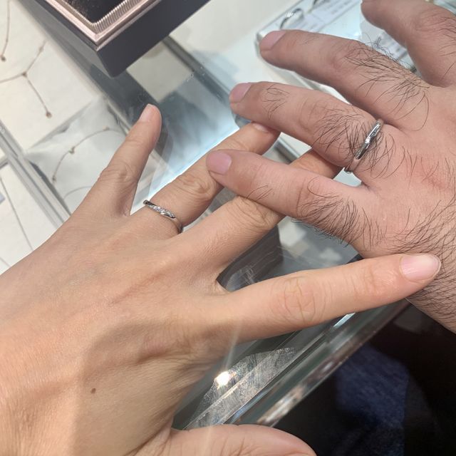 【アイプリモ(I-PRIMO)の口コミ】 実はこちらは2店目でした。こちらは前の店より少々高くなってたんです。し…