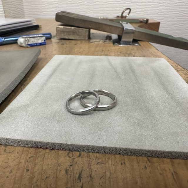 【ついぶ工房の口コミ】 価格についてはリーズナブルでとても満足しています。オプションなどで少…