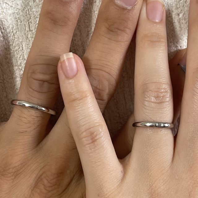 【出雲結(いずもゆい)の口コミ】 デザインの良さとメッセージ性がある事です。職人さんが、丹精込めて作っ…