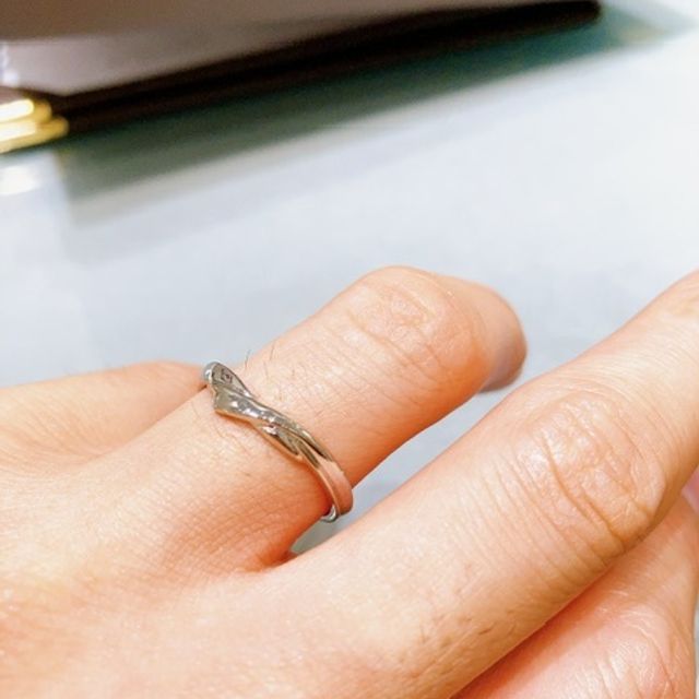 【アイプリモ(I-PRIMO)の口コミ】 航海士が星を読んで船の行き先を決めたことになぞらえられたノクターナル…