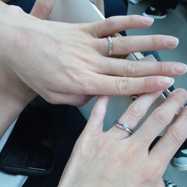 【アイプリモ(I-PRIMO)の口コミ】 いくつかのブランドを見比べていましたが、ノクターナルのシンプルで洗練…