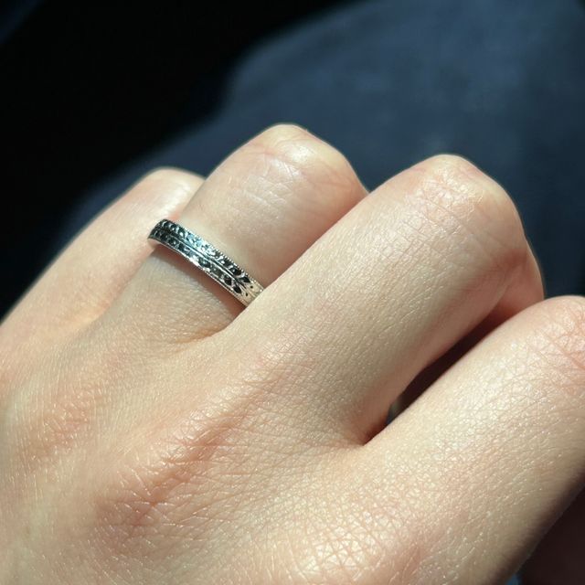 【鶴(mikoto)の口コミ】 定番のブランドじゃなく、自分たちらしさやこだわりを詰めたくてセミオー…