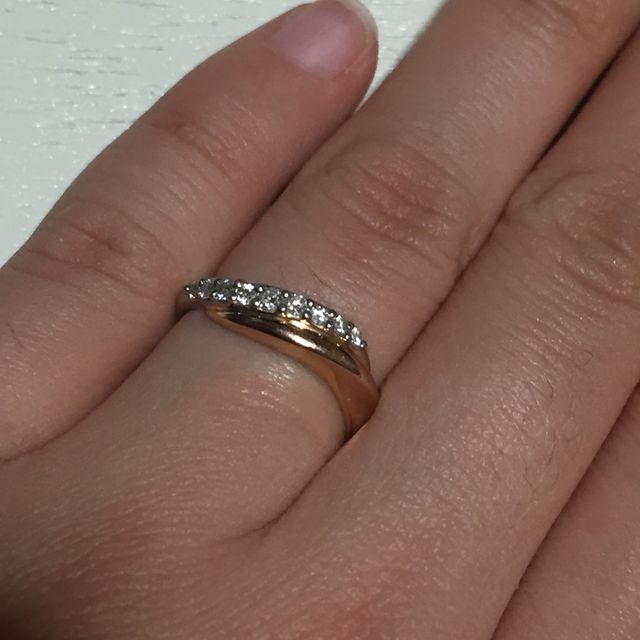 【アイプリモ(I-PRIMO)の口コミ】 　購入後のアフターケアが充実していたことと、種類が充実していることが…