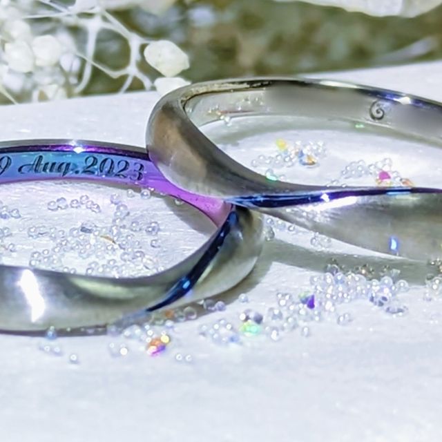 【SORA(ソラ)の口コミ】 皮膚が弱いためアレルギーになりにくい素材と聞き、以前から興味を持って…