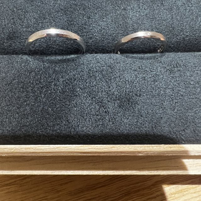 【出雲結(いずもゆい)の口コミ】 出雲とゆかりのある出雲結、そのコンセプトがとても素敵だと感じました。…