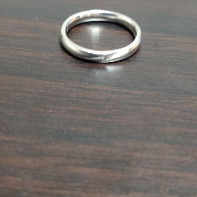 【工房　茶ぼうの口コミ】 シンプルなもので、つけ心地がいいものを探してたので、こちらに決めまし…