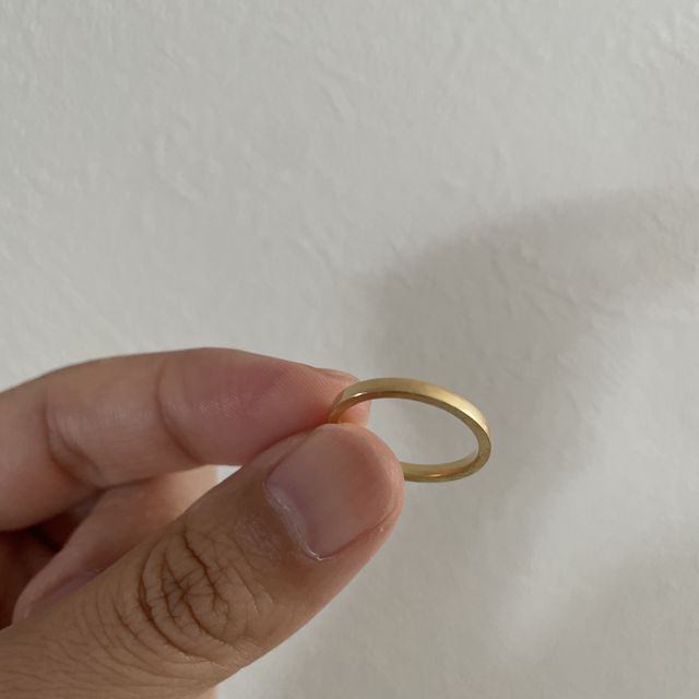 【鎌倉彫金工房の口コミ】 指輪を手作りするという貴重な体験ができ、思い出作りにもなるためこちら…