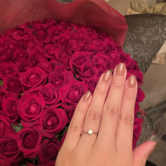 【アイプリモ(I-PRIMO)の口コミ】 初めて店舗に行った時に店員さんの対応もよく、丁寧に商品の説明をしてく…