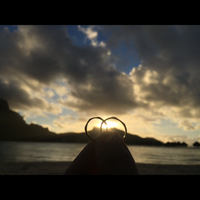 【クアラントットの口コミ】 お店の雰囲気から好きで店内を見たら可愛いものばかり、中でも華奢で折れ…