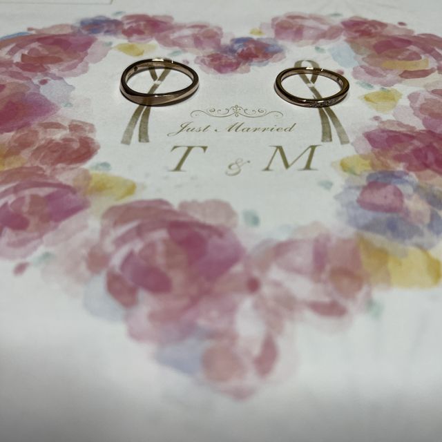 【RosettE(ロゼット)の口コミ】 シンプルなデザイン、なおかつお値段もリーズナブルなものを求めていまし…