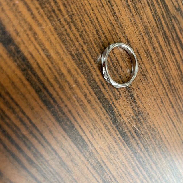 【アイプリモ(I-PRIMO)の口コミ】 自分達が思い描くドンピシャなデザインと、来店した店舗の定員さんの
対応…