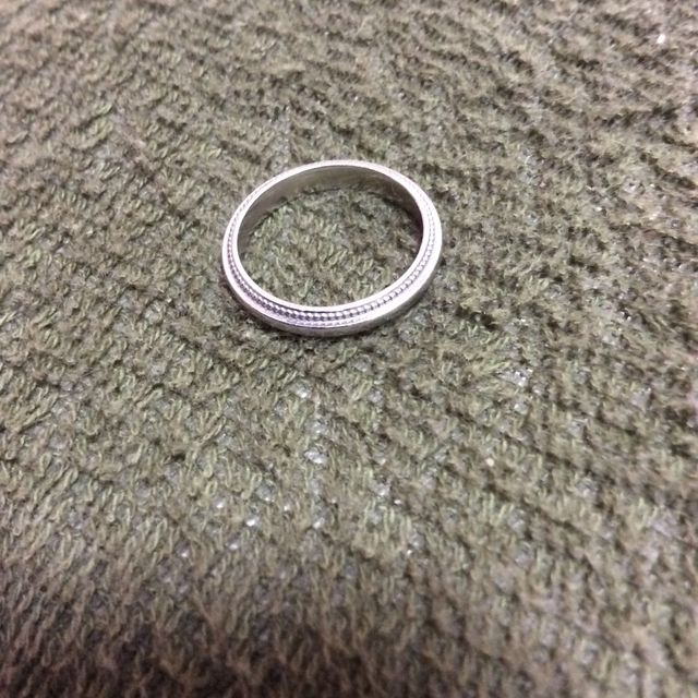 【アイプリモ(I-PRIMO)の口コミ】 細すぎず太すぎず、ミルうちのものを探していました。こちらのものは丁度…