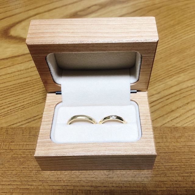 【uchimari(ウチマリ)の口コミ】 何店舗か比較をさせていだいて、価格が予算内だったこと、店内の雰囲気が…