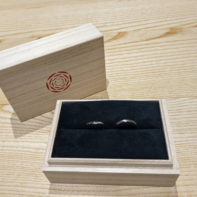 【出雲結(いずもゆい)の口コミ】 インターネットでこの店舗のことを知り、実際に店舗に行った際に対応して…