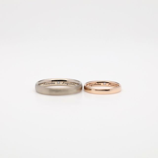 【atelier CraM(アトリエ クラム)の口コミ】 自分たちで手作りできるというところで、アトリエクラムさんで作ることを…