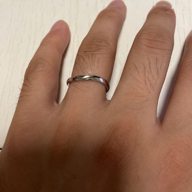 【アイプリモ(I-PRIMO)の口コミ】 デザインと素材がよかったと思います。
また、価格帯についても予算にあっ…