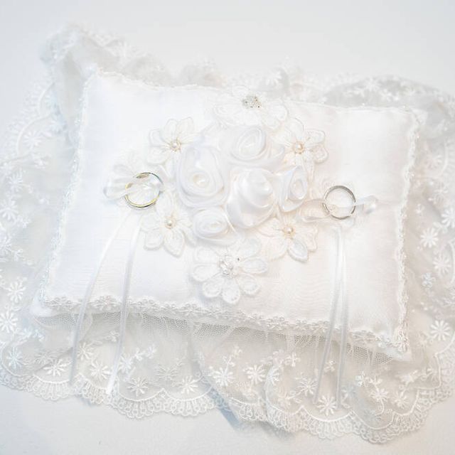 【CRAFY(クラフィ)の口コミ】 シンプルだけど飽きの来なさそうなデザインだった事。
指のサイズを0.5刻…