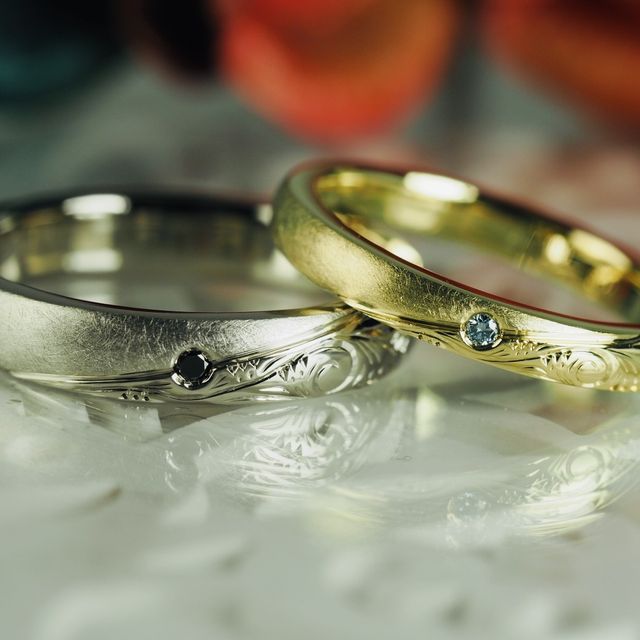 【Antille(アンティール)の口コミ】 特に何もイメージがないまま来店しましたが、私たちの好みをくみとって、…