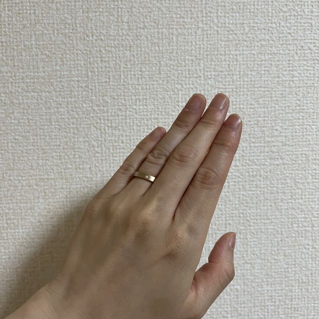 【CRAFY(クラフィ)の口コミ】 お互いカフェ開業の夢があるので、コーヒー淹れてる手元をお客様に見られ…