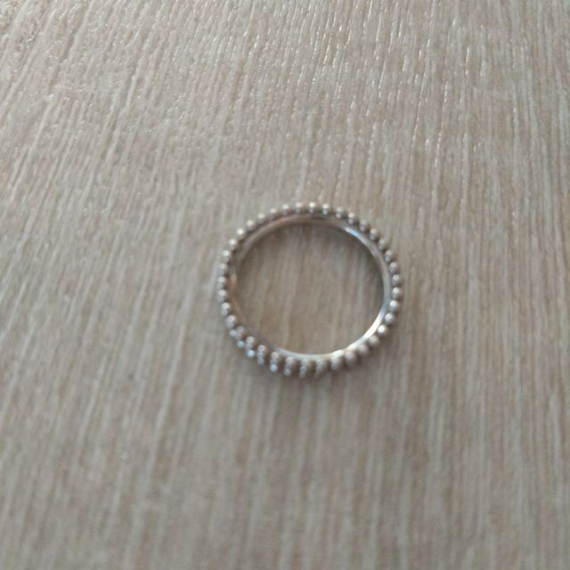 【ヴァン クリーフ＆アーペル(Van Cleef & Arpels)の口コミ】 夫がこちらのブランドを気に入っており、何社か見て回ったが他にこれとい…