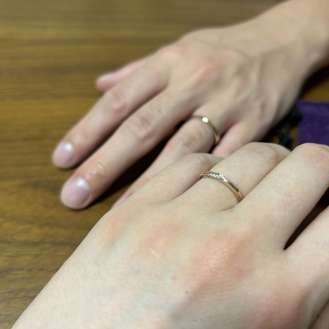 【俄(にわか)の口コミ】 インスタでみており、ずっと気になっているブランドでした。ホームページ…