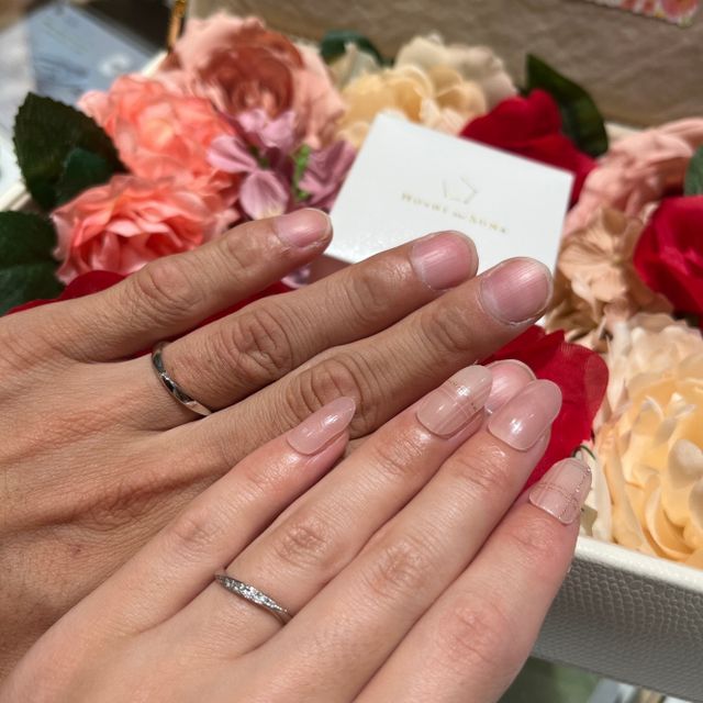 【HOSHI no SUNA 星の砂(ほしのすな)の口コミ】 初めはInstagramでたまたま見かけた星の砂の広告。そこで流れていた言葉に…