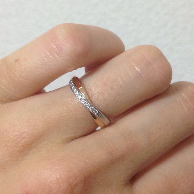 【宝寿堂(ほうじゅどう)の口コミ】 ゴテゴテしたデザインは嫌、でも他の人とちょっと違ったデザインがいい、…