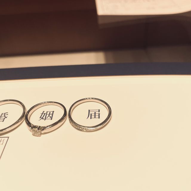 【銀座ダイヤモンドシライシの口コミ】 店内の清潔さがすごく印象よかったです。スタッフさんの丁寧な明るい接客…