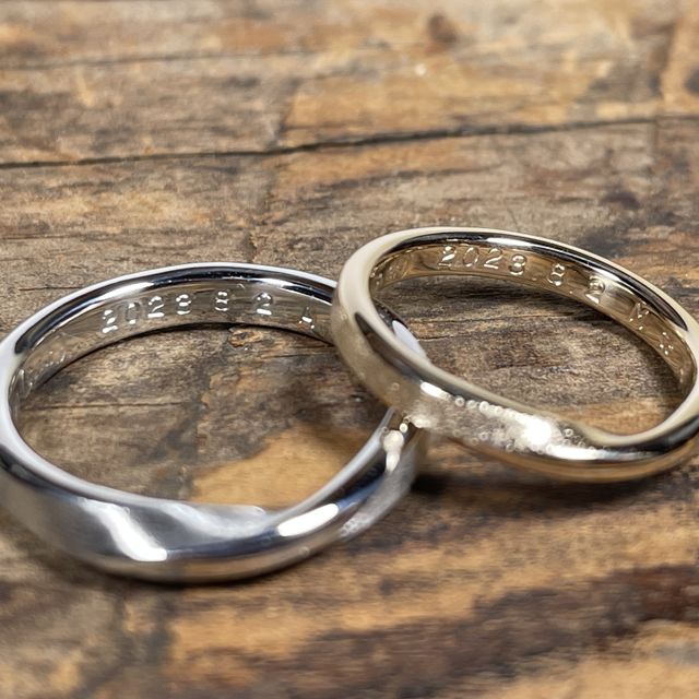 【ichi(イチ)の口コミ】 担当者さんの接客と提案がよくて決めました。またフルオーダーメイドでオ…