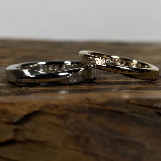 【ichi(イチ)の口コミ】 担当者さんの接客と提案がよくて決めました。またフルオーダーメイドでオ…