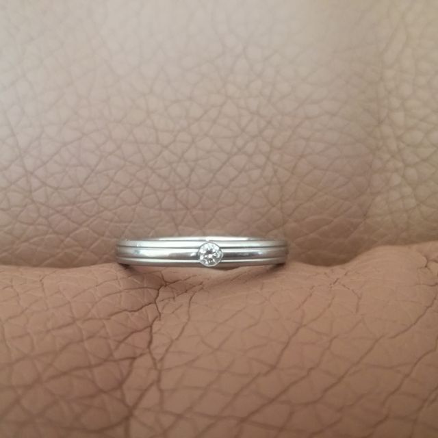 【アイプリモ(I-PRIMO)の口コミ】 
私は、カジュアルでも、ドレッシーでもどちらでも違和感のないもの。そし…