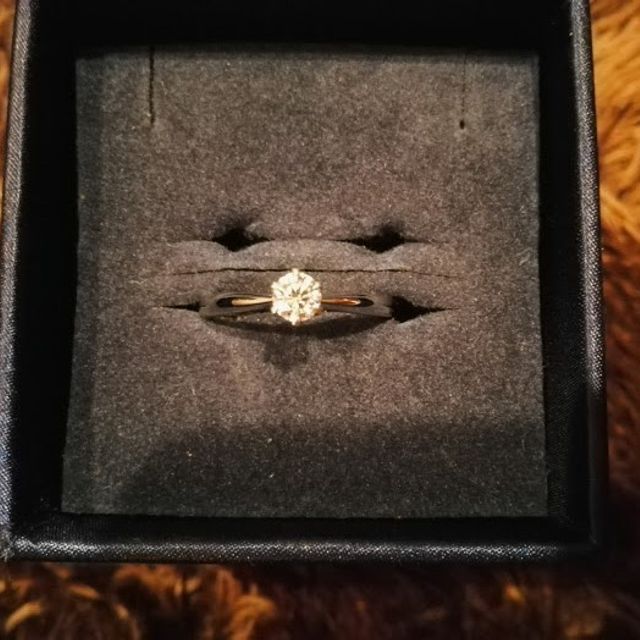 【アイプリモ(I-PRIMO)の口コミ】 違う店舗ですが、友人がアイプリモで働いているため愛着がありました。他…